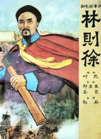 啊啊啊啊网站